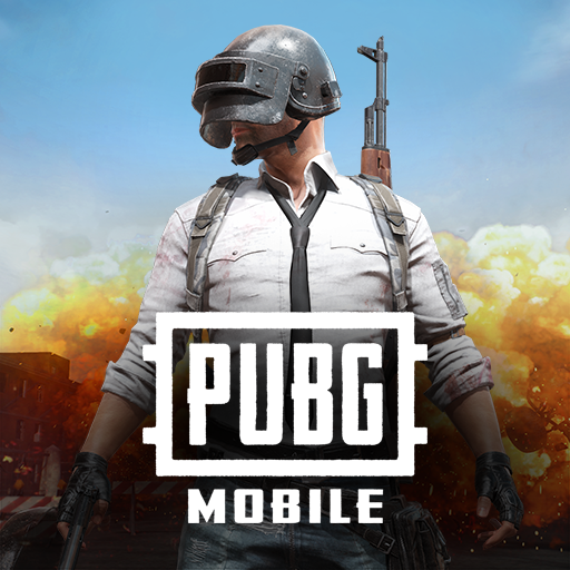 Pubg Mobile