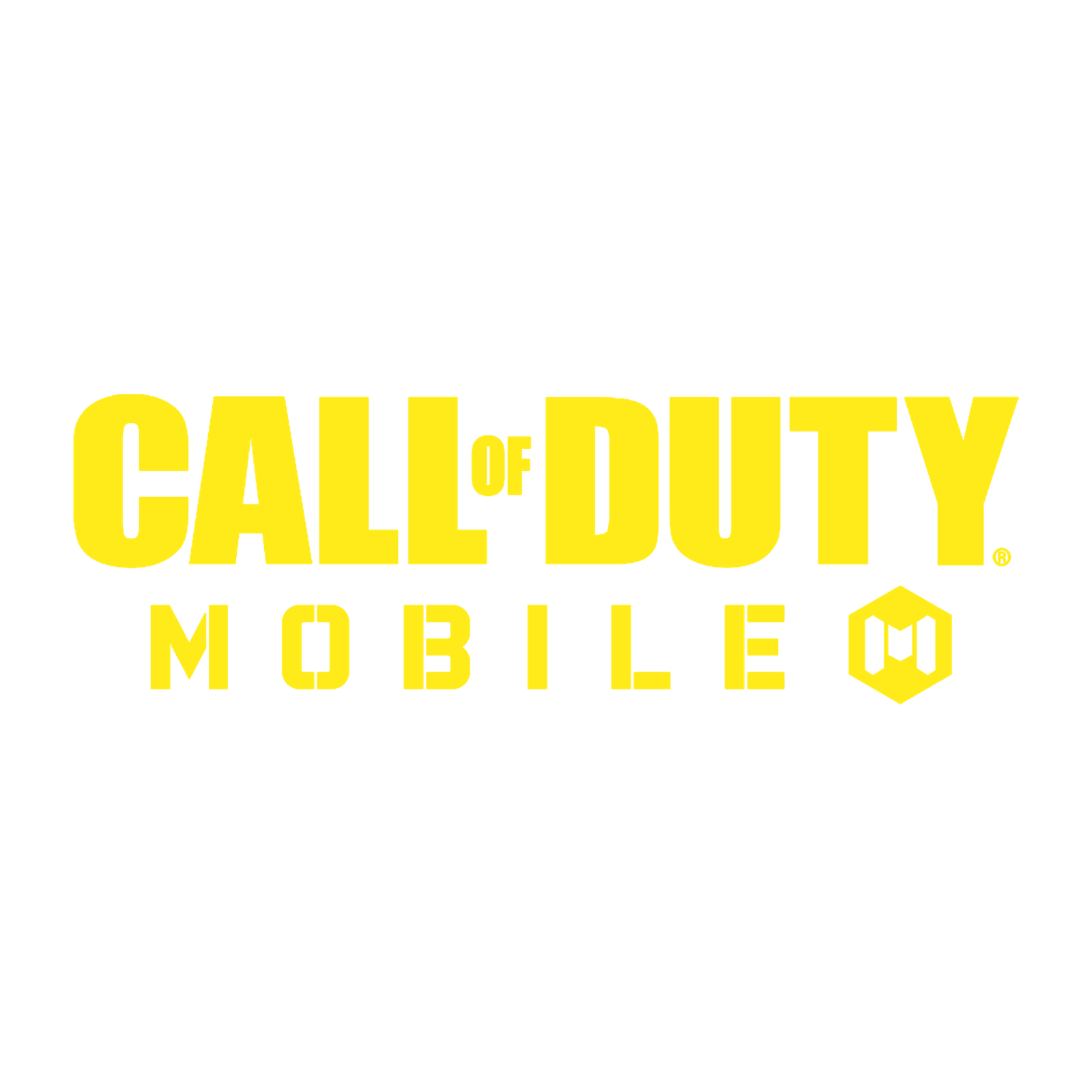 Call Of Duty Mobile 