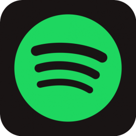 Spotify 3 Aylıq