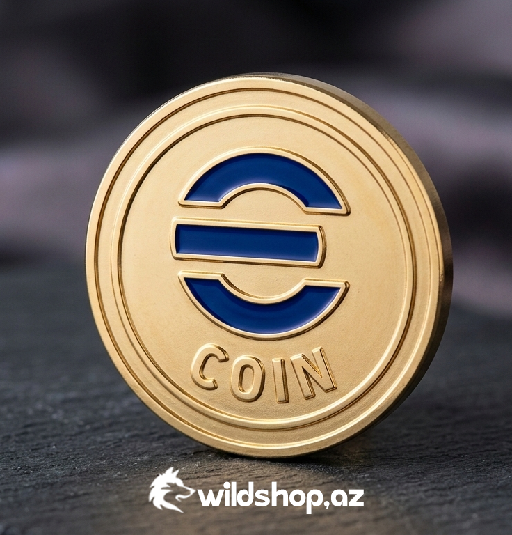 Efootball - 300 Coin