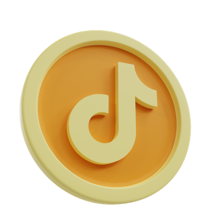3500 TikTok Jeton