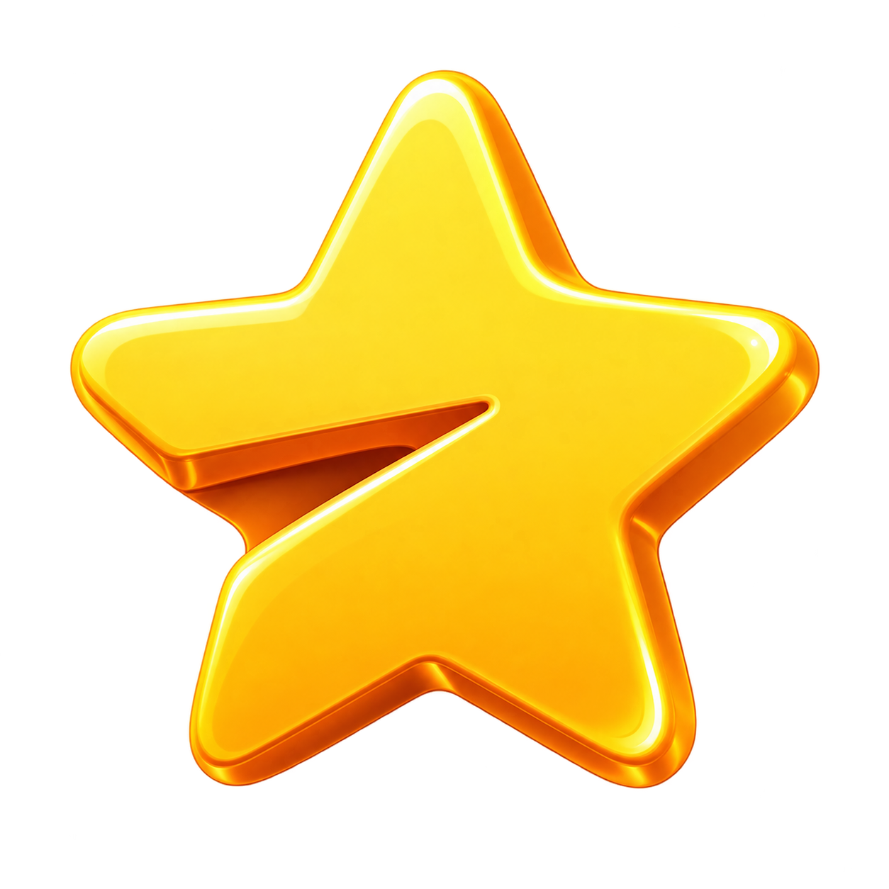 100 Telegram Stars