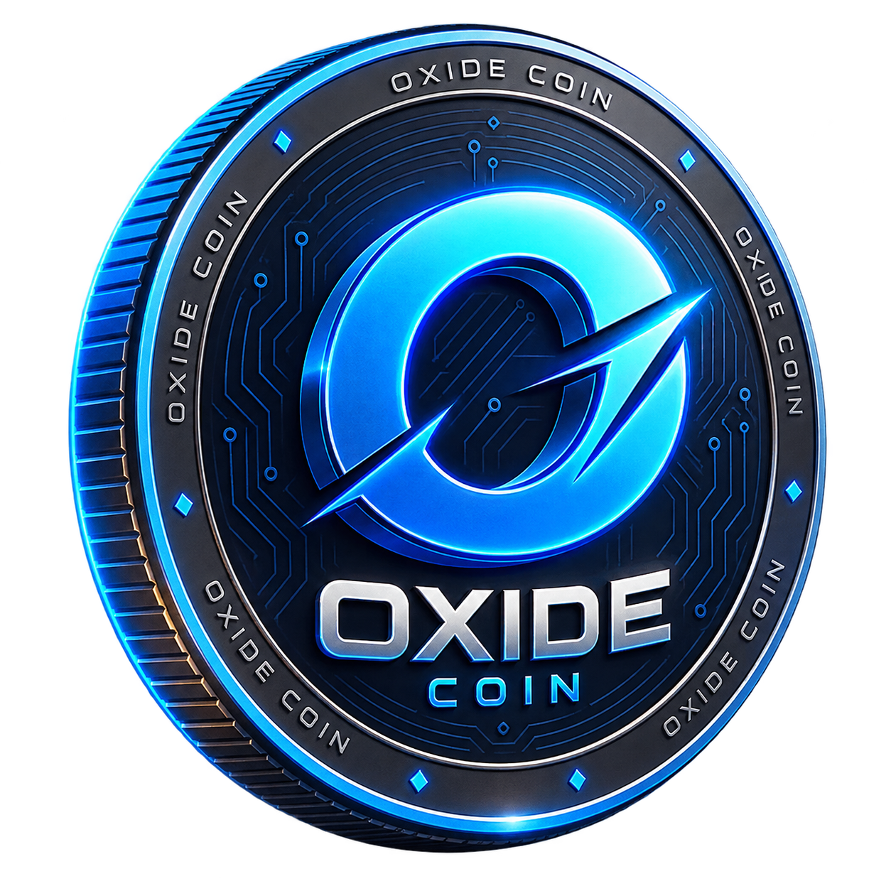 290 Coins (15% more value)