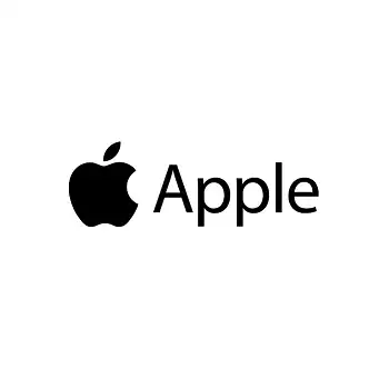 Apple Store & iTunes (TR)