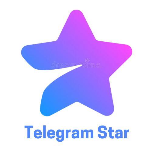 Telegram Stars