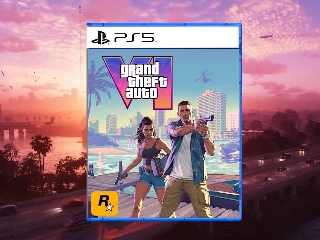 Gta 6