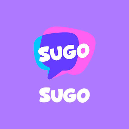 Sugo Coin
