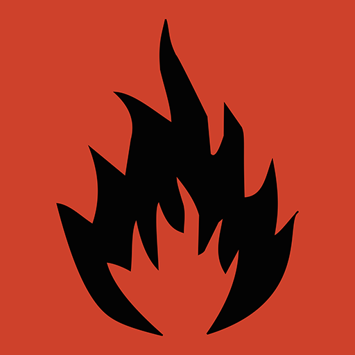 Oxide: Survival Island COIN